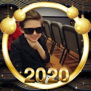 Meet your Posher, Connie